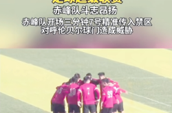 赤峰足球餐廳電話地址是多少號(hào)