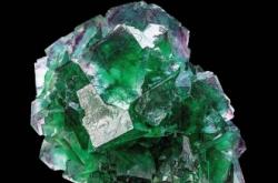 赤峰晶體二氨銷售電話地址查詢