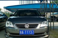 赤峰打蠟洗車電話號碼多少號