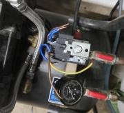 赤峰水暖閥門專賣店電話號碼