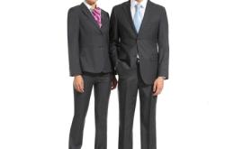 赤峰毛料西裝定制電話號碼查詢