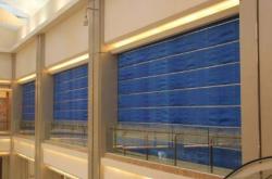 赤峰華美門窗電話號(hào)碼查詢是多少