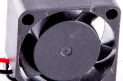 赤峰工廠風(fēng)扇廠電話號碼查詢