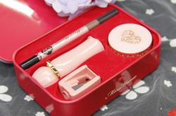 赤峰福彩編號站點(diǎn)查詢電話號碼