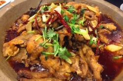 赤峰鍋盔團(tuán)購電話地址查詢號碼