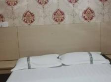 赤峰愛尚傳媒電話地址查詢號碼