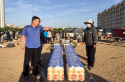 赤峰攤位合租電話多少號(hào)碼