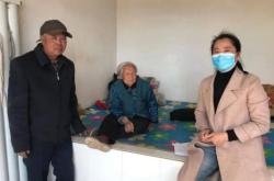 赤峰兒童體型矯正中心電話號(hào)碼