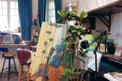 赤峰道網(wǎng)紅衣服店電話號碼