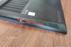 赤峰聯(lián)想售后清灰電話號(hào)碼查詢