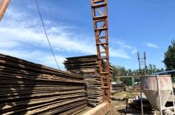 赤峰槽鋼鋼板租賃電話號(hào)碼查詢