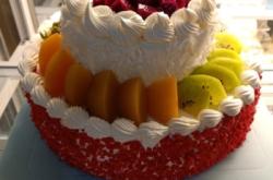 美天惠團購赤峰店電話號碼