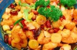 赤峰美食團購肘子店電話號碼