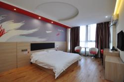 赤峰華驛酒店電話號(hào)碼多少