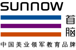 赤峰影樓化妝培訓(xùn)平臺(tái)電話號(hào)碼