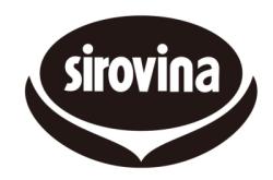 赤峰沐仔服飾招聘信息電話號碼