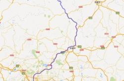 赤峰野馬租賃電話號(hào)碼多少號(hào)