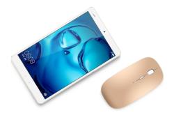 赤峰華為鼠標專賣店電話號碼