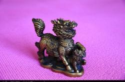 赤峰銅麒麟廠家電話地址查詢