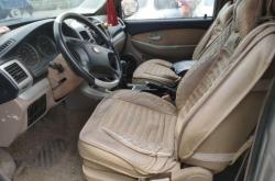 赤峰農(nóng)柴農(nóng)用車(chē)出租電話號(hào)碼