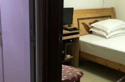 赤峰寧城海燕賓館電話多少號