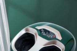 赤峰腳部按摩店地址電話號碼