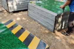 赤峰圍擋批發(fā)市場(chǎng)電話號(hào)碼