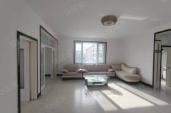 赤峰家電檢測機構(gòu)電話地址查詢