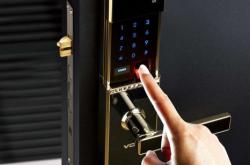 赤峰換鎖芯上門服務(wù)電話號碼