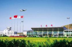 赤峰安保押運員招聘電話號碼