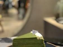 赤峰紅山咖啡館電話多少號(hào)