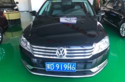 赤峰維修邁騰鑰匙漏電電話號(hào)碼