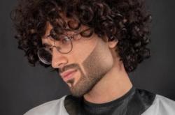 赤峰杰西卡發(fā)型師招聘電話號碼