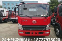 赤峰林東拖板車出租電話號碼