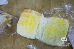 赤峰晨曦花園烤饅頭店電話號碼