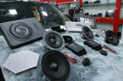 赤峰賽娜汽車銷售電話地址查詢