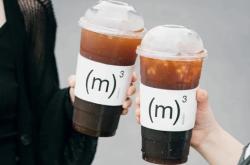 赤峰大筒冰淇淋店地址電話號碼