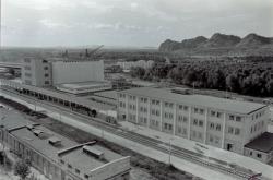 赤峰寧城粘磚廠電話號(hào)碼多少