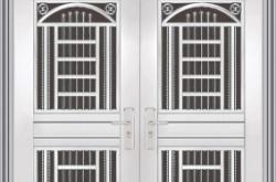 赤峰阻火器訂做廠家電話號(hào)碼