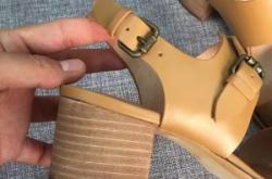 赤峰閑置女鞋店電話多少號