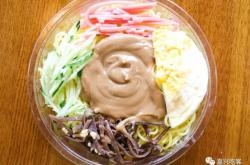 赤峰西瓜冰淇淋蛋糕店電話號碼