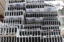 赤峰塑鋼櫥柜廠家電話地址查詢