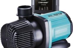 赤峰魚缸水泵廠家電話號碼