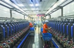 赤峰市化纖廠電話號碼