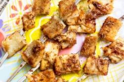 赤峰寧哥特色燒烤地址電話號碼