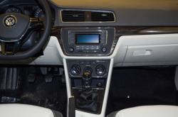 赤峰大眾朗行售后電話地址查詢