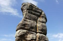 赤峰時(shí)光匣子工作室電話號(hào)碼