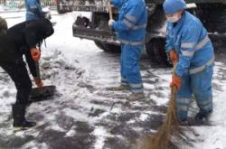 赤峰蒸汽化冰廠地址電話號碼