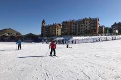 赤峰美林谷滑雪服電話號(hào)碼