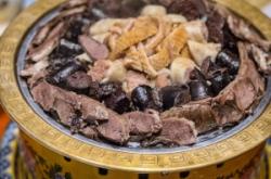 赤峰到大連特快專線電話是多少